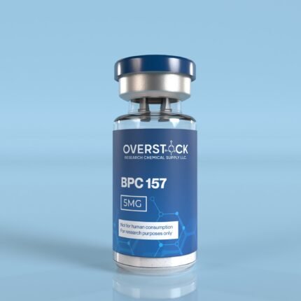 BPC 157