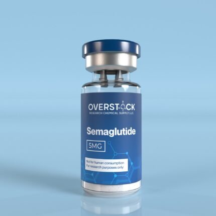 Semaglutide