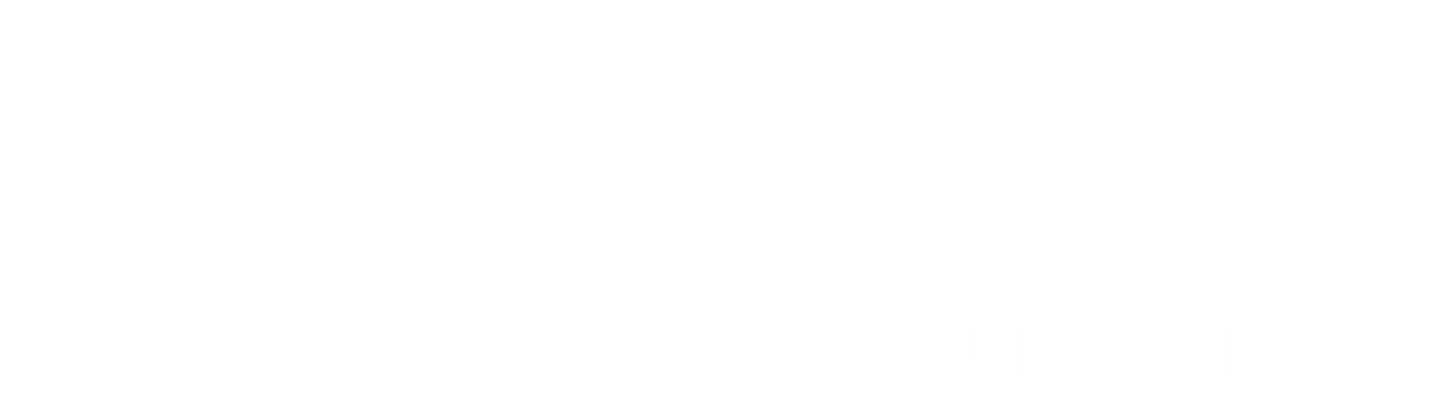 PNG Transparent File (white)