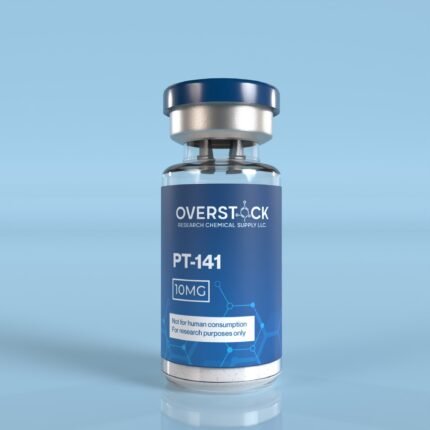 PT-141 10mg